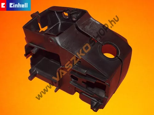 Burkolat Einhell MKS , CS38