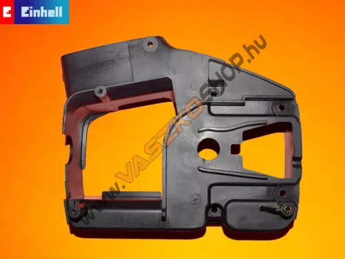 Burkolat Einhell MKS , CS38