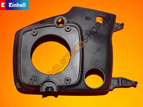 Burkolat Einhell MKS , CS38