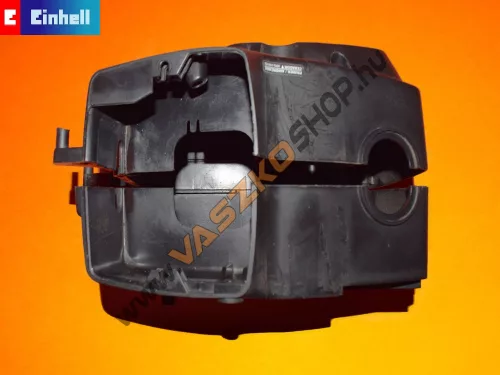 Burkolat Einhell MKS , CS38