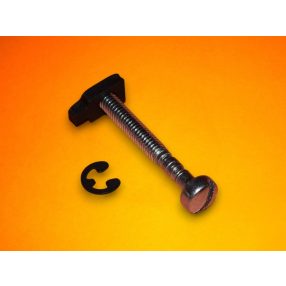 Láncfeszítő Einhell MKS 35/35