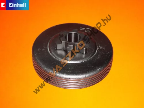 Csillagkerék Einhell BG-PC 40/40 , BG-PC 1235 , RBK4040