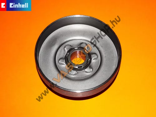 Csillagkerék Einhell BG-PC 40/40 , BG-PC 1235 , RBK4040