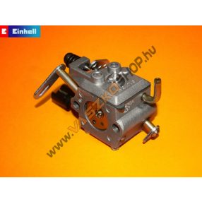 Karburátor Einhell MKS , CS38