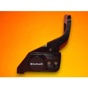 Vezeto-leszorito-burkolat-Einhell-BG-PC-1235