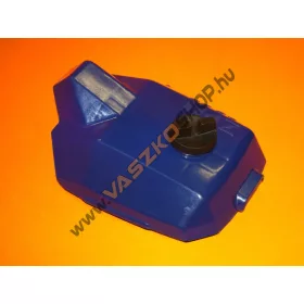 Levegőszűrő fedél Einhell BG-PC 1235