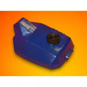 Levegőszűrő fedél Einhell BG-PC 1235