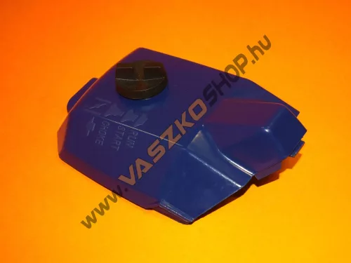 Levegőszűrő fedél Einhell BG-PC 1235