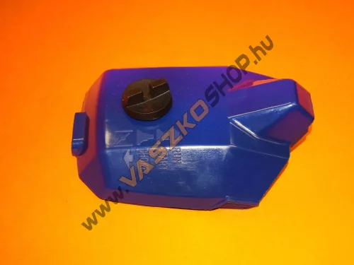 Levegőszűrő fedél Einhell BG-PC 1235