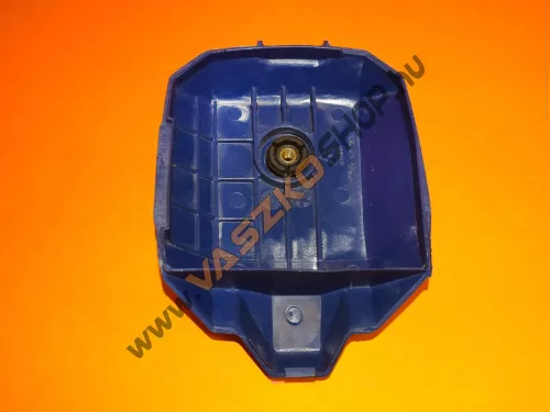 Levegőszűrő fedél Einhell BG-PC 1235