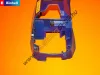 Levegőszűrő ház Einhell BG-PC 1235