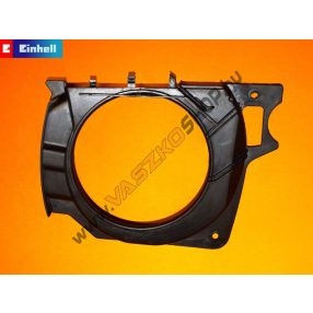 Berántó betétlemez Einhell BG-PC 1235