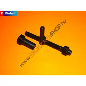 Láncfeszítő Einhell BG-PC 1235