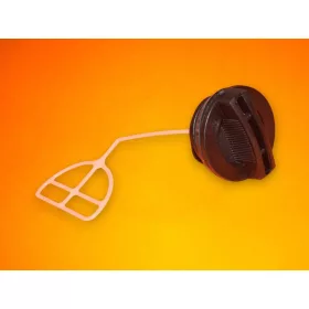 Üzemanyagtartály sapka Einhell BG-PC 1235