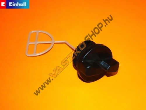 Üzemanyagtartály sapka Einhell BG-PC 1235