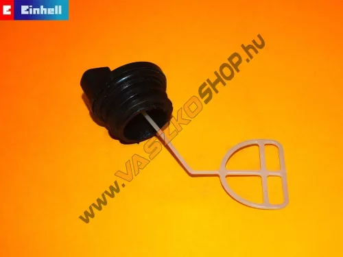 Üzemanyagtartály sapka Einhell BG-PC 1235