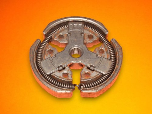 2 X Catena Per Sega 35 Cm 1,3 3/8" 53 Per Motosega Einhell BG-PC 1235 / GH- PC - Foto 10