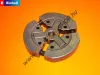Kuplung Einhell BG-PC 1235 , GC-PC 1235