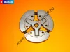 Kuplung Einhell BG-PC 1235 , GC-PC 1235