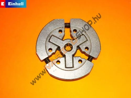 Kuplung Einhell BG-PC 1235 , GC-PC 1235
