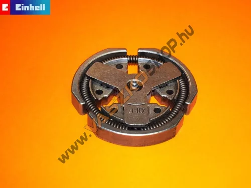 Kuplung Einhell BG-PC 1235 , GC-PC 1235