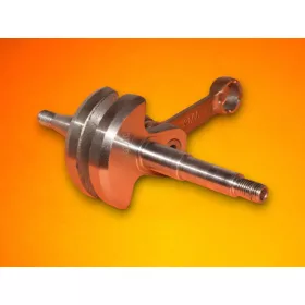 Főtengely Einhell BG-PC 1235