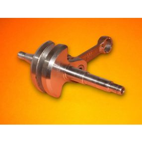 Főtengely Einhell BG-PC 1235