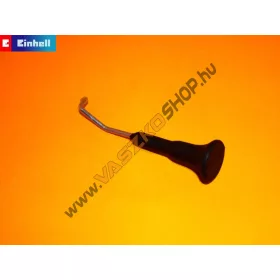 Szivatókar Einhell BG-PC 1235 , GC-PC 1235 I