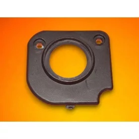 Olajszivattyú fedlap Einhell BG-PC 1235 , GC-PC 1235 I