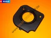 Olajszivattyú fedlap Einhell BG-PC 1235 , GC-PC 1235 I