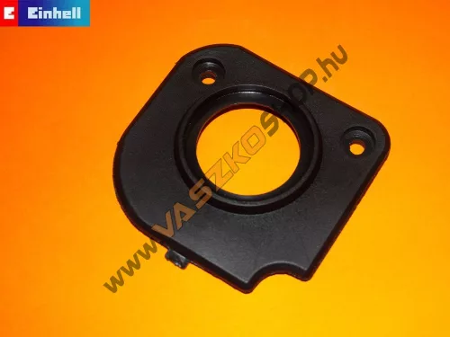 Olajszivattyú fedlap Einhell BG-PC 1235 , GC-PC 1235 I