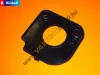 Olajszivattyú fedlap Einhell BG-PC 1235 , GC-PC 1235 I