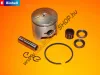 Dugattyú Einhell BG-PC 1235 , GC-PC 1235 I  (Ø39 mm)