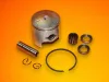 Dugattyú Einhell BG-PC 1235 , GC-PC 1235 I  (Ø39 mm)