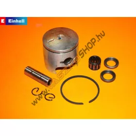 Dugattyú Einhell BG-PC 1235 , GC-PC 1235 I  (Ø39 mm)