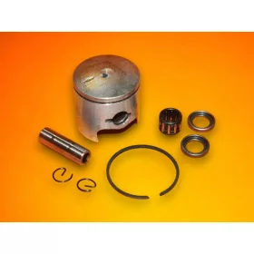 Dugattyú Einhell BG-PC 1235 , GC-PC 1235 I  (Ø39 mm)
