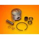 Dugattyú Einhell BG-PC 1235 , GC-PC 1235 I  (Ø39 mm)
