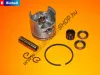 Dugattyú Einhell BG-PC 1235 , GC-PC 1235 I  (Ø39 mm)