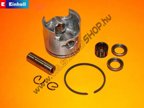 Dugattyú Einhell BG-PC 1235 , GC-PC 1235 I  (Ø39 mm)