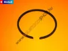 Dugattyú Einhell BG-PC 1235 , GC-PC 1235 I  (Ø39 mm)