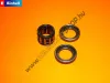 Dugattyú Einhell BG-PC 1235 , GC-PC 1235 I  (Ø39 mm)