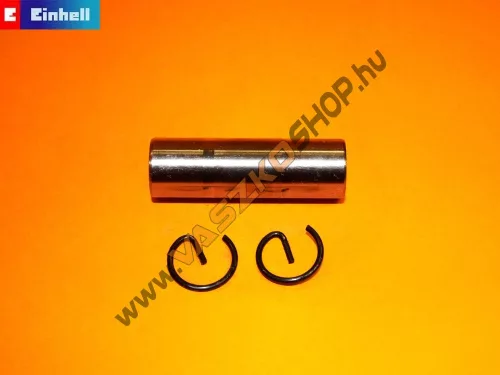 Dugattyú Einhell BG-PC 1235 , GC-PC 1235 I  (Ø39 mm)