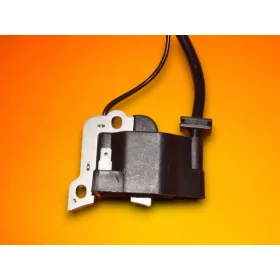 Gyújtótekercs Einhell BG-PC 1235