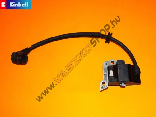 Gyújtótekercs Einhell BG-PC 1235