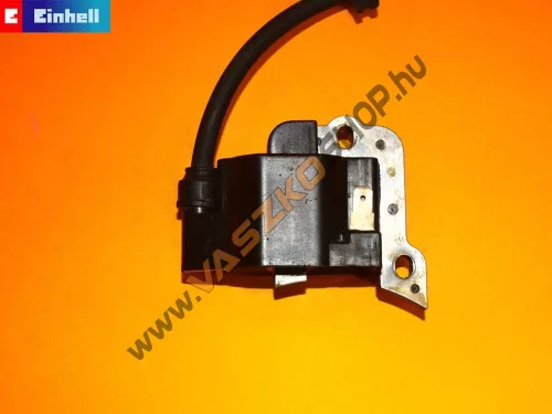 Gyújtótekercs Einhell BG-PC 1235