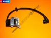 Gyújtótekercs Einhell BG-PC 1235