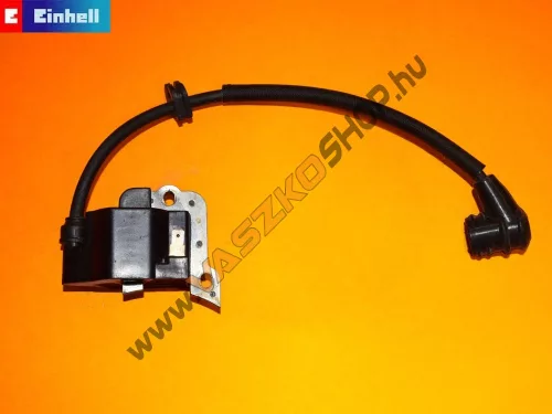 Gyújtótekercs Einhell BG-PC 1235