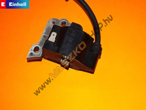 Gyújtótekercs Einhell BG-PC 1235