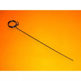 Gázkar rugó Einhell BG-PC 1235