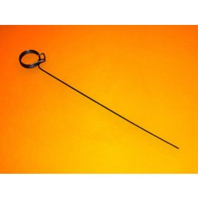 Gázkar rugó Einhell BG-PC 1235